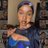 Joy_Nahza