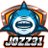 Jozz31_