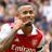 Jriley_AFC