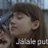 Jskytlie