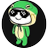 JtheFrog0
