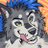 JtheFur