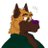 JtheShep