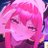 JubyPhonic_P