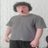 JudeCusack_