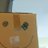 JudgementalBear