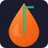 JuiceofBTC