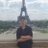 Julian_AnWi
