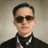 Junwei20691749