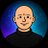 JurOnChain