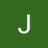 JusefN15263