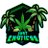 JustExoticss