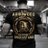 Justin_4644