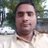 JyotiAshish21