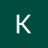 KAlzandani