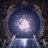KStargateFan