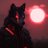 KagrinTheWolf