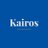 Kairos_Fin