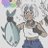 Kaiya_Cypher