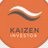 Kaizen_Investor