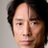 Kakei_English