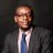 KakwenzaRukira