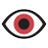 KanezalDev