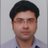 KapilSharma0022