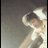 Karthik00199800