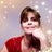 KathyYoung12234