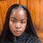 KatlegoFortuna3