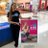 Katrena_Peace26
