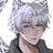 Kazuki_Silver