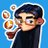 KeeVeeGames