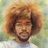 Kee_madeit