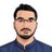 KemalGoksucom