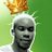 Kendric_TheRich