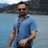 Kenny_Khosla