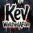 KevWatchedAFilm