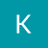 KevinMe49077436
