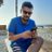 Kevinthomas2812