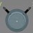 KeyPhaser