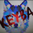 Keyba_Marshal