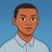 KhalidDevLog
