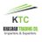 KhasharTrading