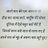 KhiljiSabir787
