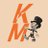 KiddingMan4