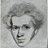 Kierkegaard_Cap