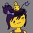 Kighty_