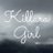 Killaragirl